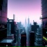 AURAki