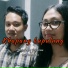 Durjoymani Debbarma, Ruji Debbarma