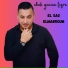 Cheb Yacine Tigre