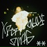 lil dro4ill, smacky