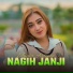 Shinta Arsinta