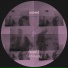 NOIR17