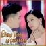 Khưu Huy Vũ feat. Hồng Phượng