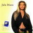 Julie Masse