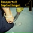 Bonaparte, Sophie Hunger