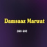 Damsaaz Marwat