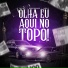 MC Nill, Eder Monaco, Libio R