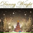 Danny Wright