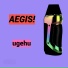 ugehu