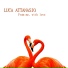 Luca Attanasio