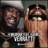 H Magnum ft. Kaaris