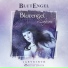 Blutengel (Chris Pohl Ulrike Goldmann) Germany