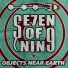 Seven of Nine