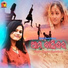 Antara Chakraborty