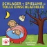 Gutenacht-Fee Twinklestar