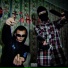 Shaboy feat. Sceach