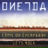 Oneida
