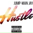 Jump-Man Jay