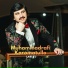 Muhammadrafi Karomatullo