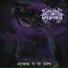 Euphoric Defilement [slamming brutal death metal]