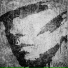 LARNO