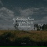 Avslappning Sound, Rainy Sounds, Reiki Music
