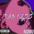 Nomu