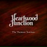 Heartwood Junction