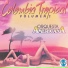 Orquesta Americana