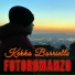 Kekko Borriello