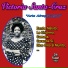 Victoria Santa-Cruz