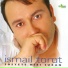İsmail Türüt