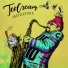 TeoCream