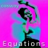 Cosway