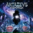 ARTAZEUS