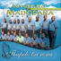 Imvuselelo Ya Madodana (Parys)