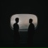 Grandbrothers