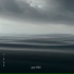 Aerial X