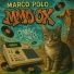 Marco Polo