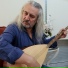 Mustafa Tatlıtürk