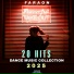 Faraon