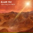 Elank Sky
