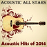 Acoustic All Stars