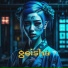 2607, SVNXL