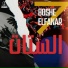 Boshe elfanar
