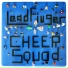 Leadfinger