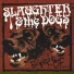 Slaughter & The Dogs