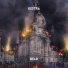 Kestra