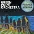 Green Point Orchestra