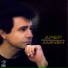 aref